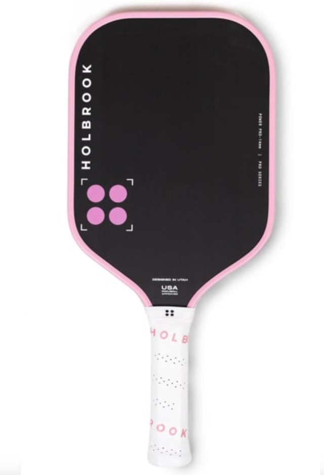 パドル(ラケット) | SANNO SPORTS ( ピックルボール専門店 パドル(ラケット) | SANNO SPORTS ( ピックルボール専門店