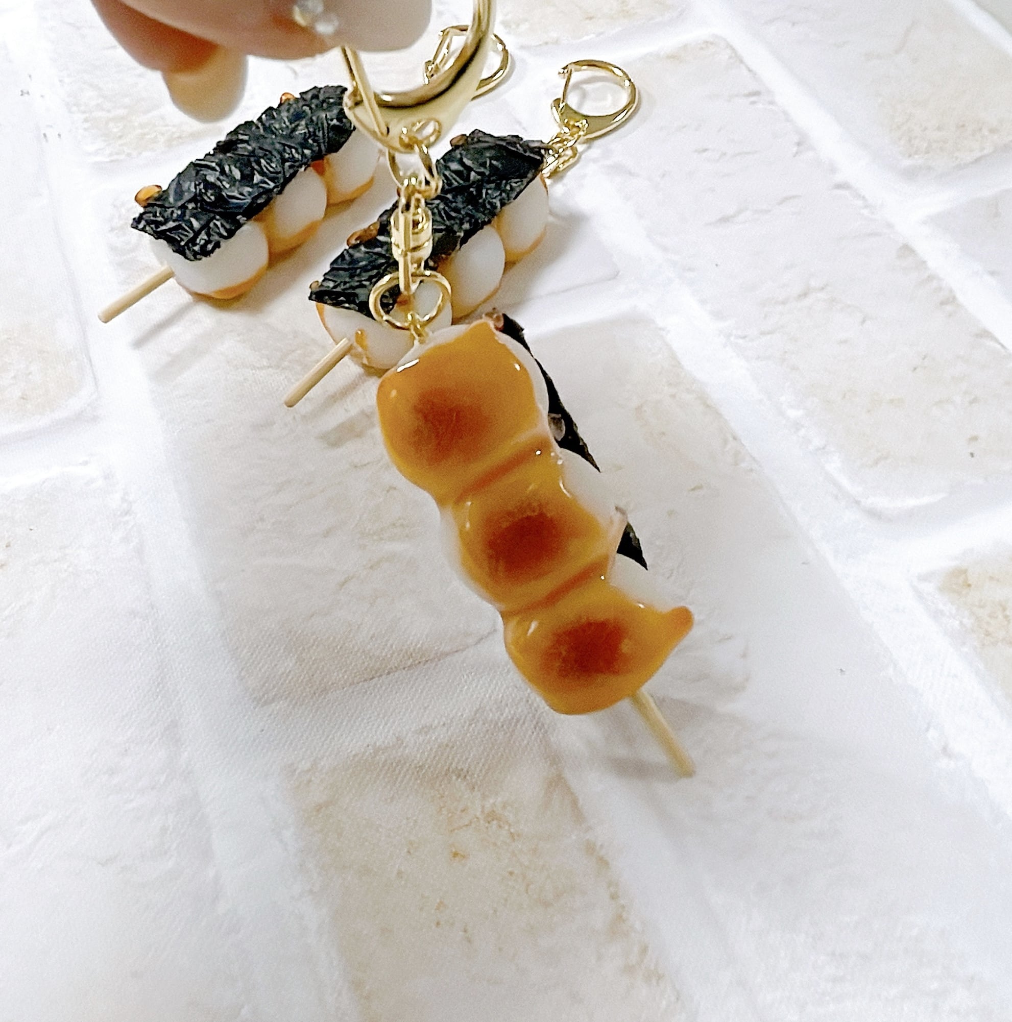 33ec97e93bd8885d2e8c1c0ed366ab