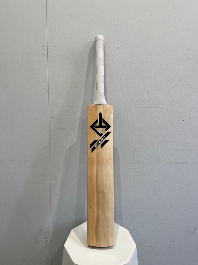 OT Mage-Ninja Kashmir Willow Cricket Bat- Harrow