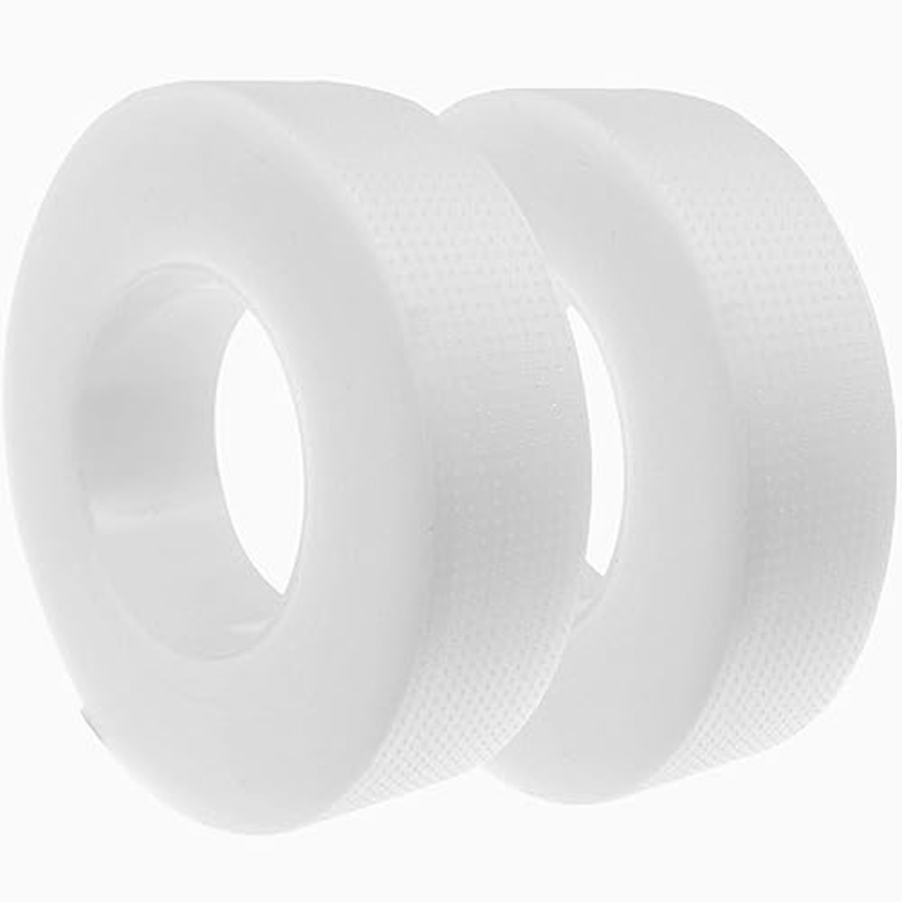 リフトアップテープ 小顔テープ 顔すっきりテープ プ キャラコス イベント 目立たない 目元 しわ ほうれい線 補正 整形 リフトアップテープ 通気性素材、1ロール9メートル 2個セット