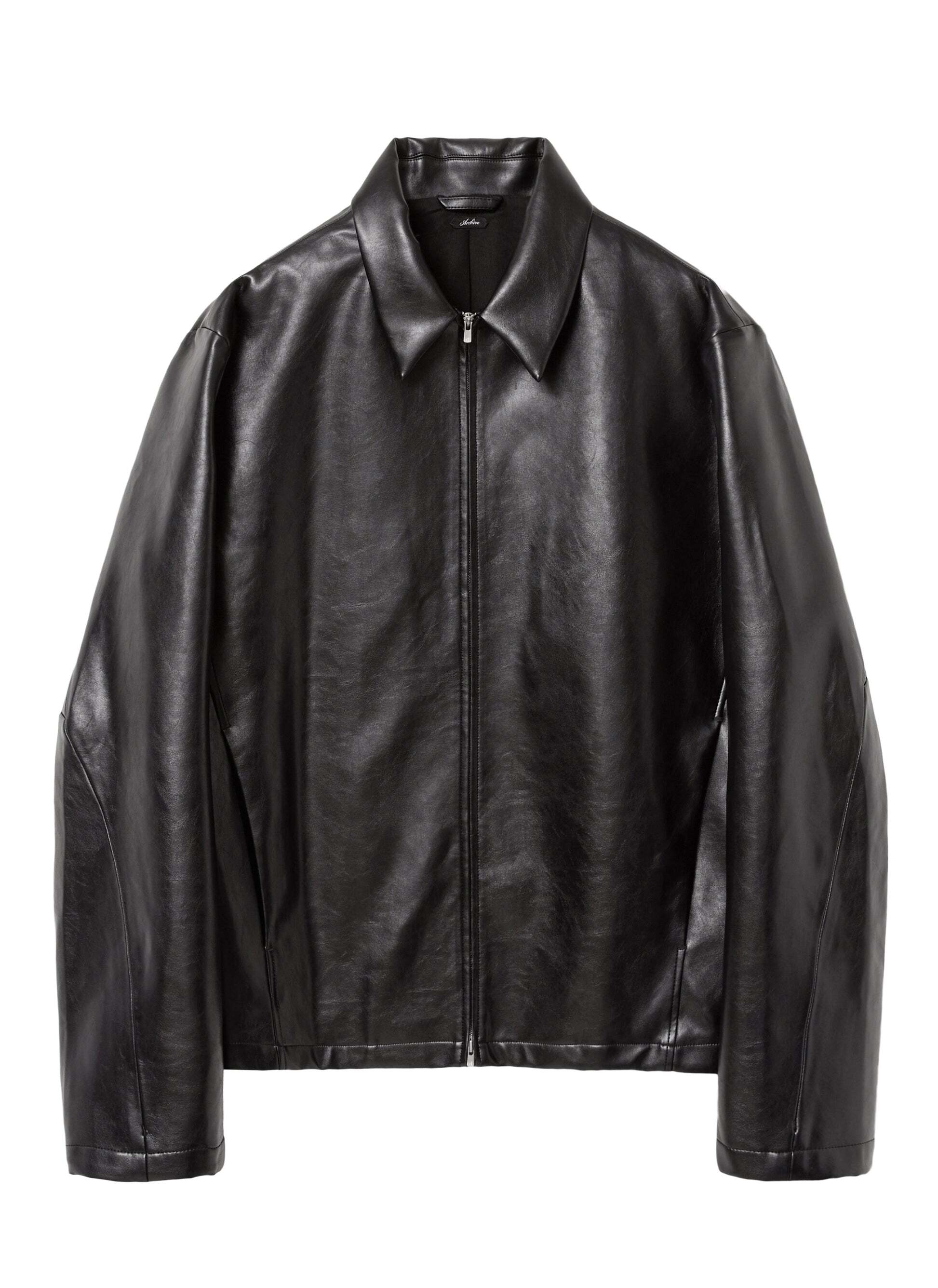 PAF (Post Archive Faction) | BONZ (韓国ブランド 代行)