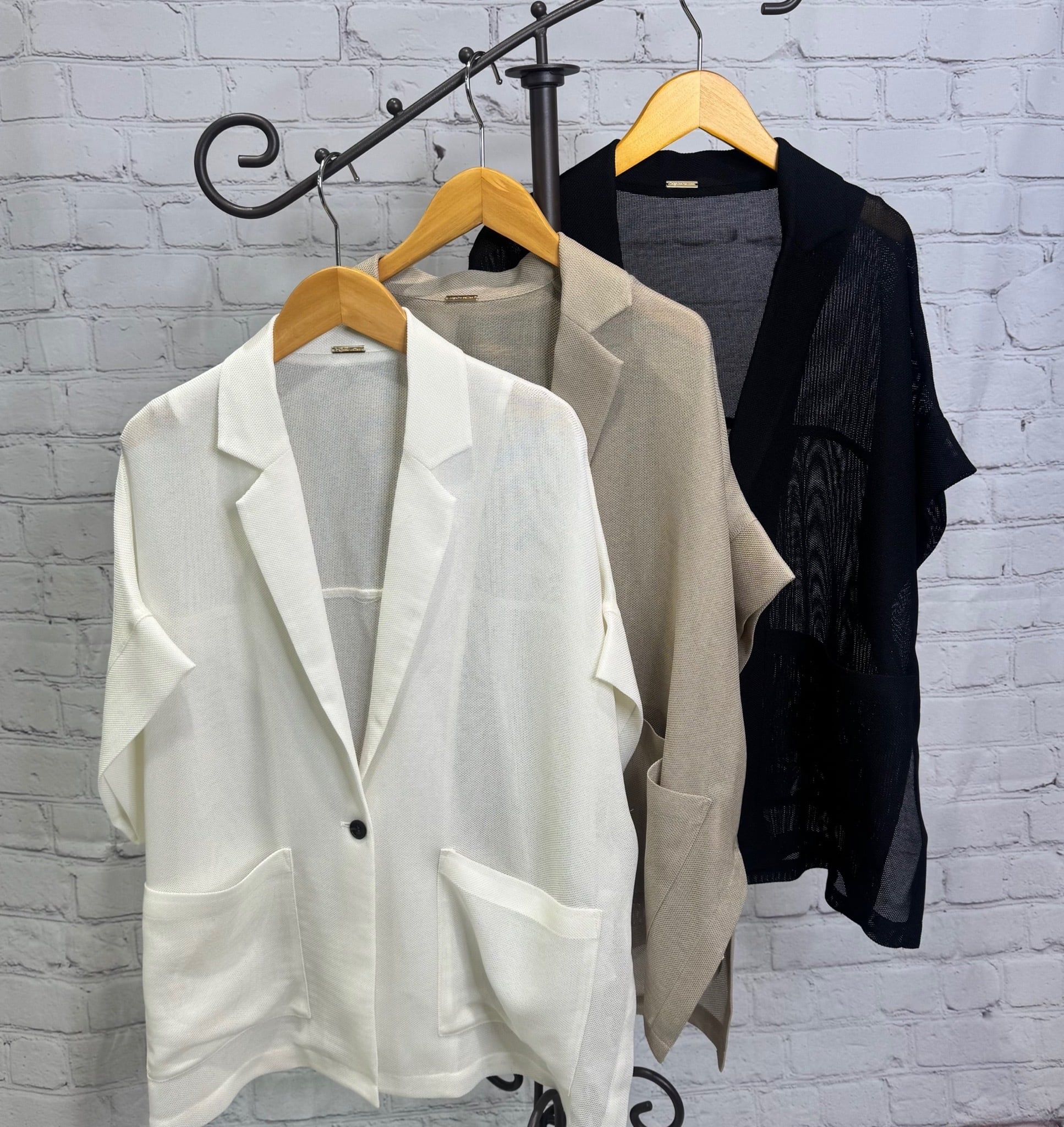 ジャケット | Select Shop kotojiya