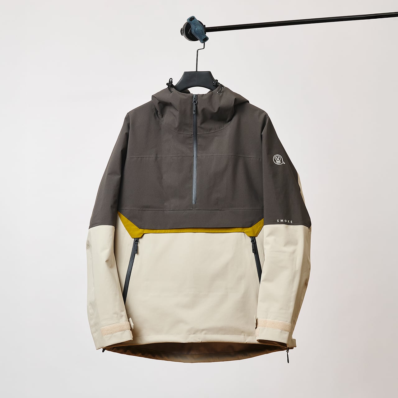 MEN'S | unfudge ONLINE STORE