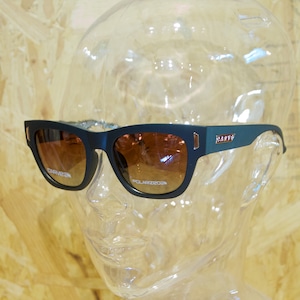 Carve Eye Wear Marley カーブアイウェア