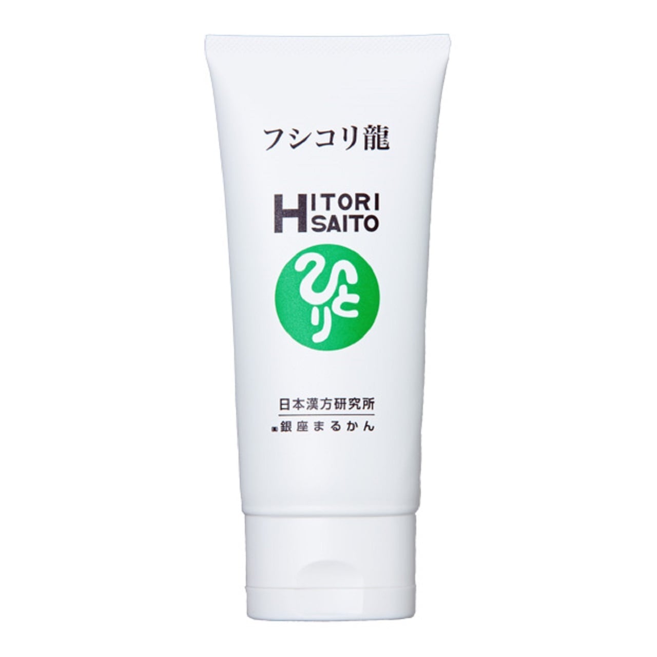 めがみさまヘアーローション | 銀座まるかん｜HAPPY JAPAN