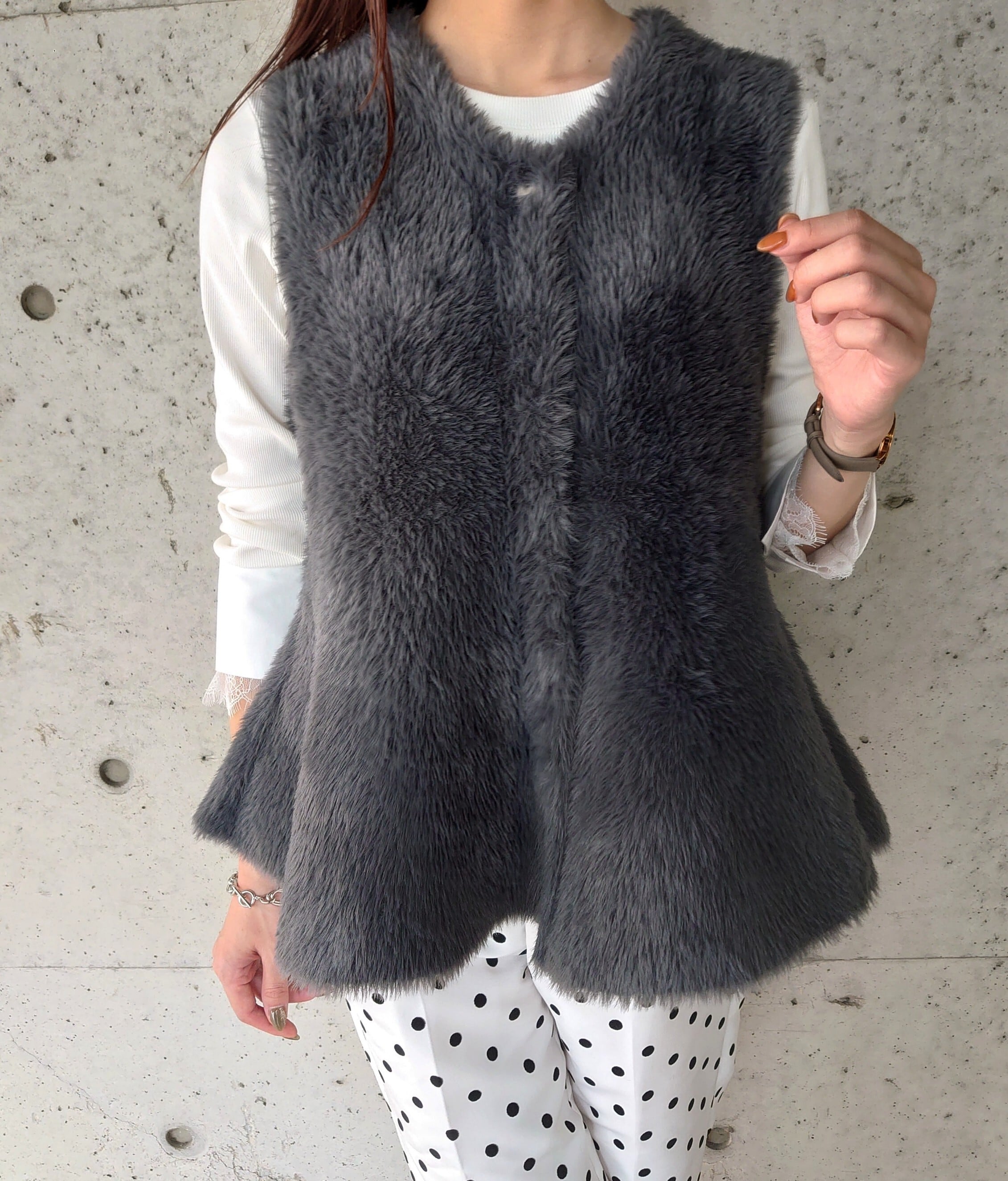 33f0c086e0aa7d763e50f80bc3967a