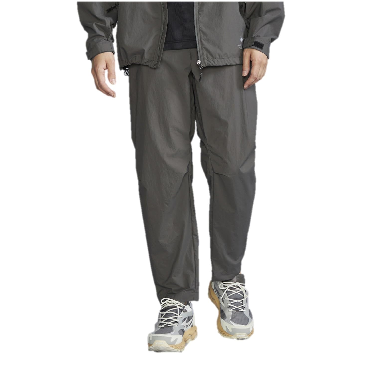 NIKE ACG 19SS Woven Cargo Pants | Pay ID