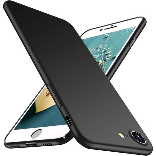 iPhone6S ブラック 64GB 譲り先決定