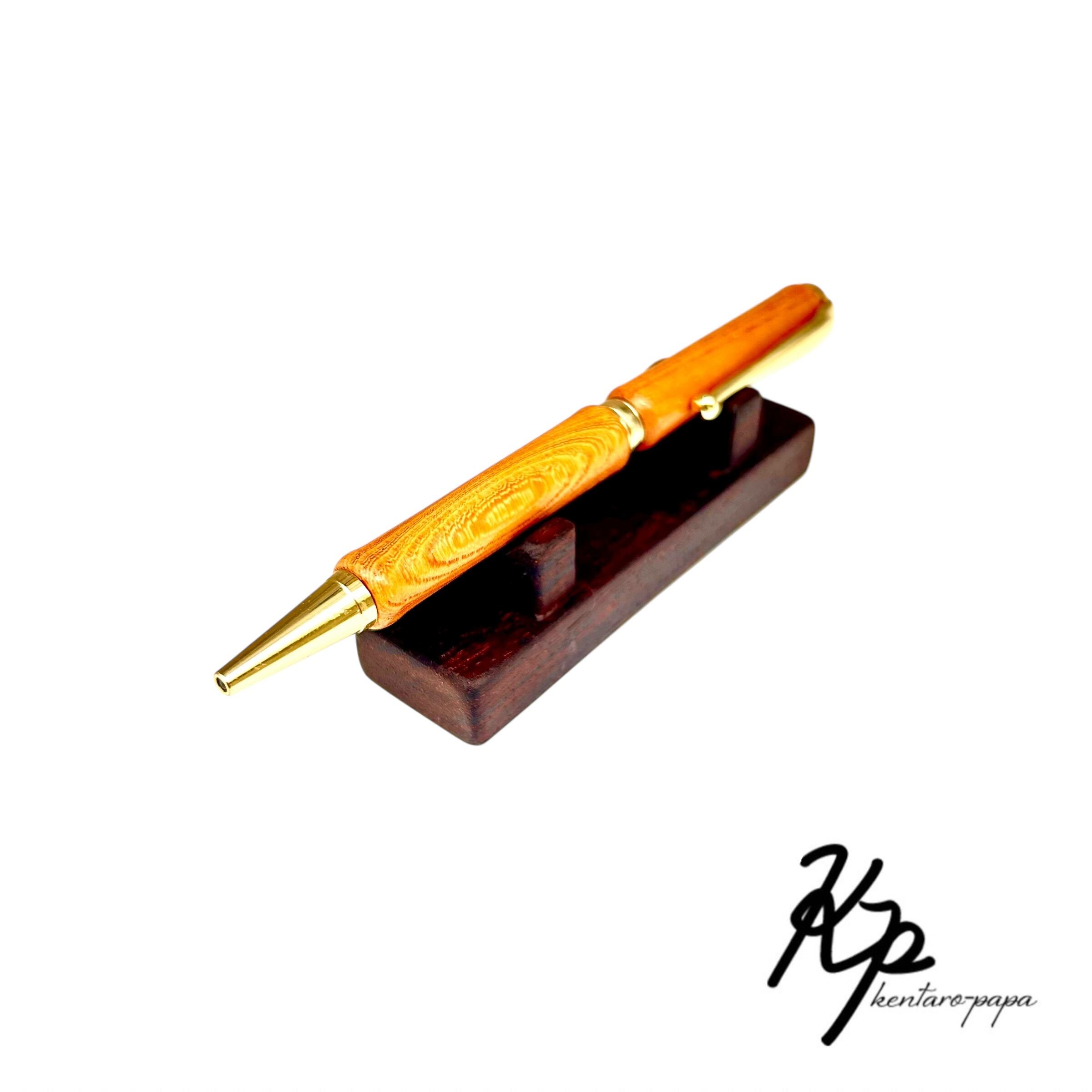 33f16eae8457230f805c1465f6f47a