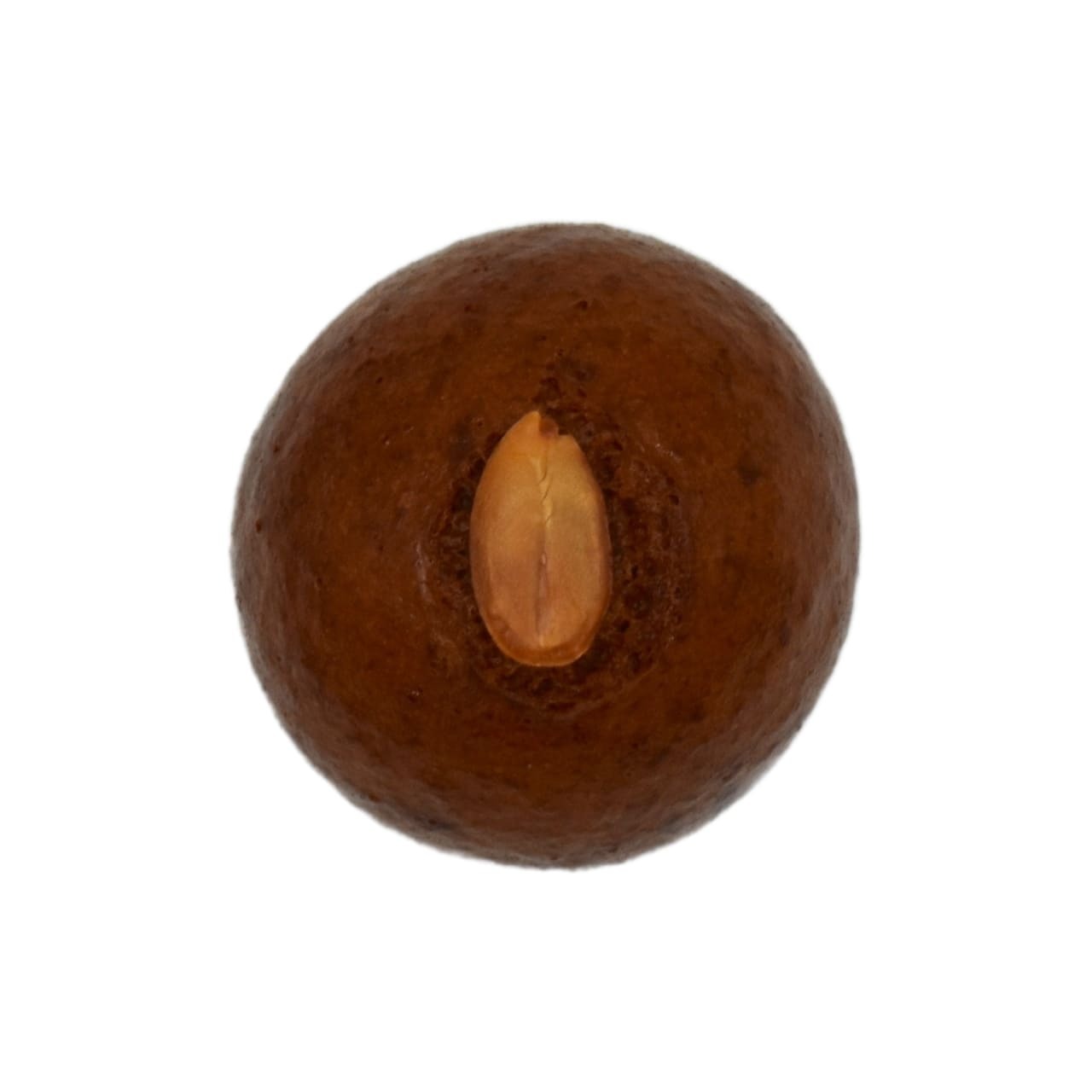 かりんとう饅頭 6個入（キャラメルあん）