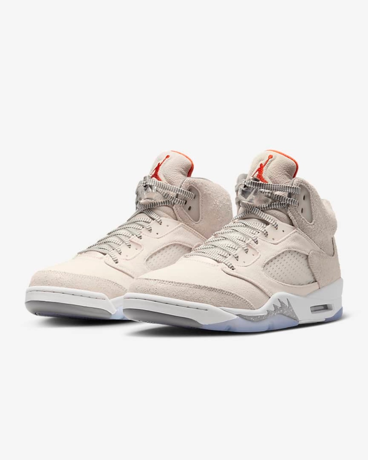 Air Jordan 5 Retro SE Craft | jordan_sneakers