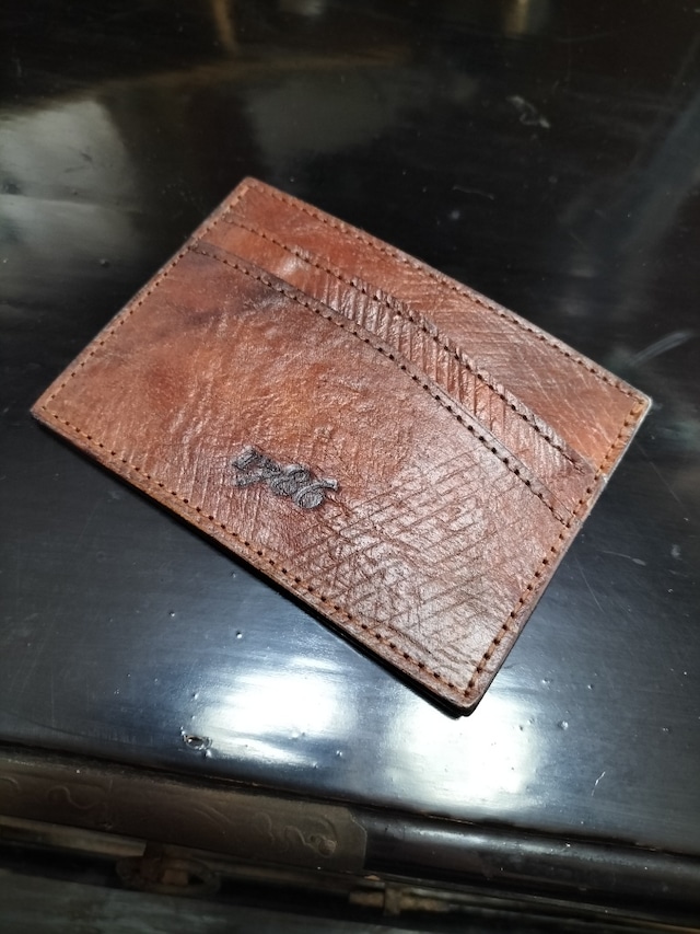 1786 card holder L-23