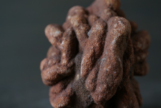 デザートローズ　Desert Rose 1002