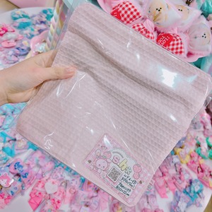 【N9】6-19ハンカチ