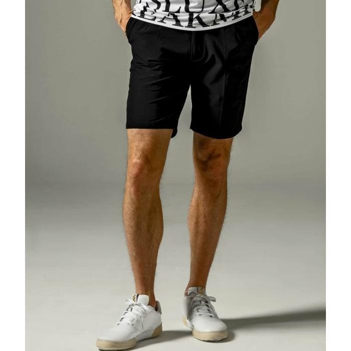 LUXEAKMPLUS リュクスエイケイエムプラス サイドロゴ