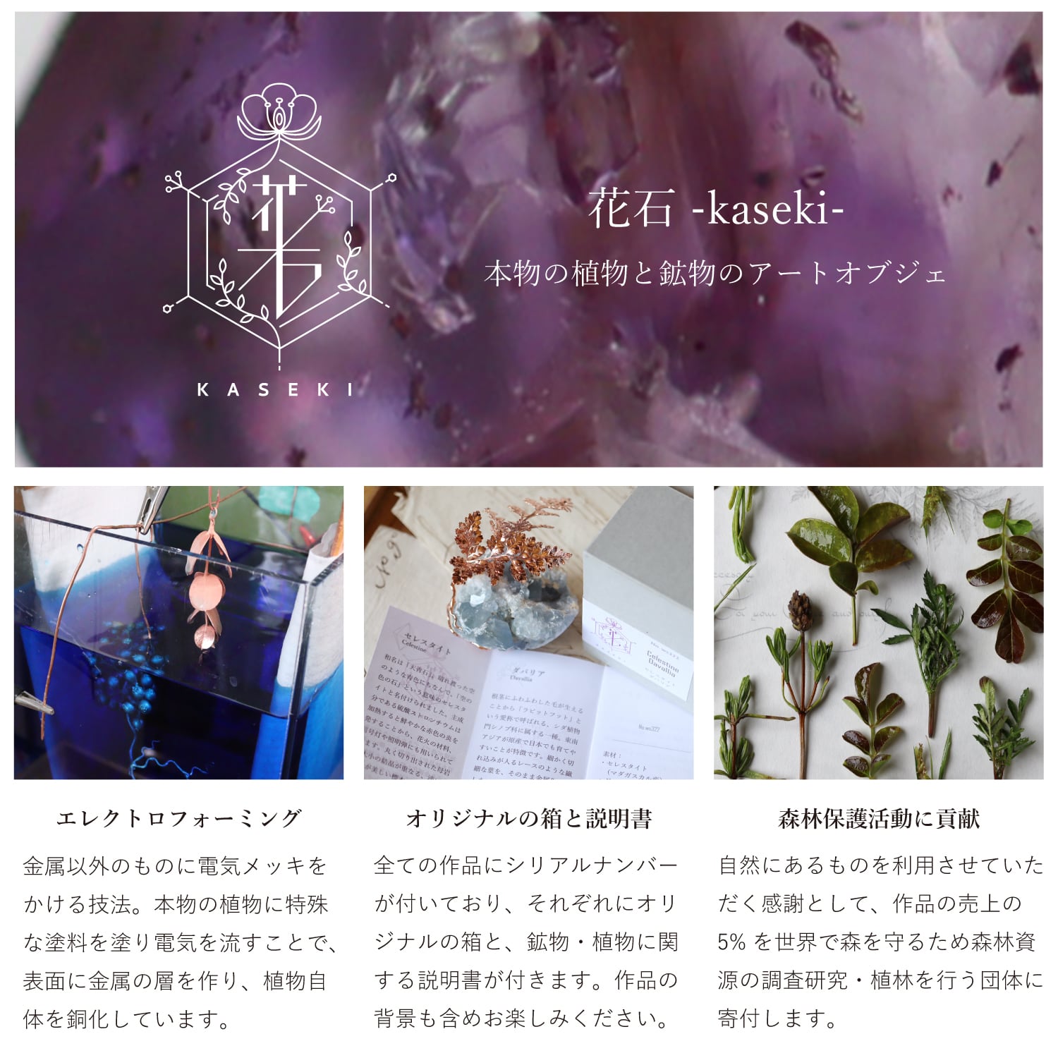 モロッコ産アラゴナイトの花　 (　花火 ) モロッコ産アラゴナイトの花 (花火 )