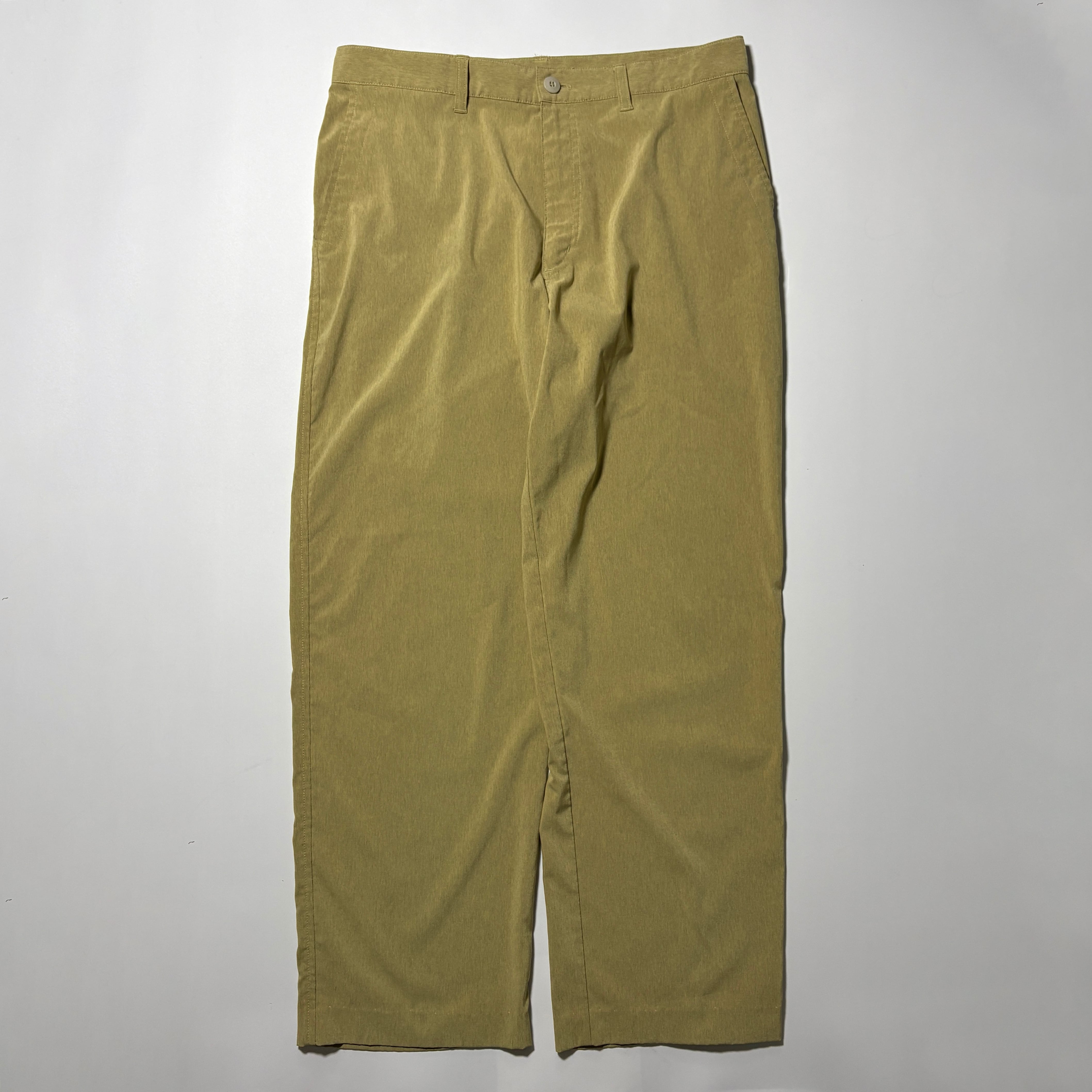 00's Patagonia hip vault made in USA | THE CREST