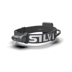 SILVA(シルバ)LEDヘッドランプ トレイルランナー フリー２ HYBRID/2556338