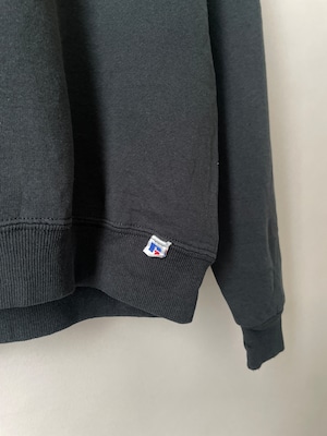 JUSPER sweatshirt