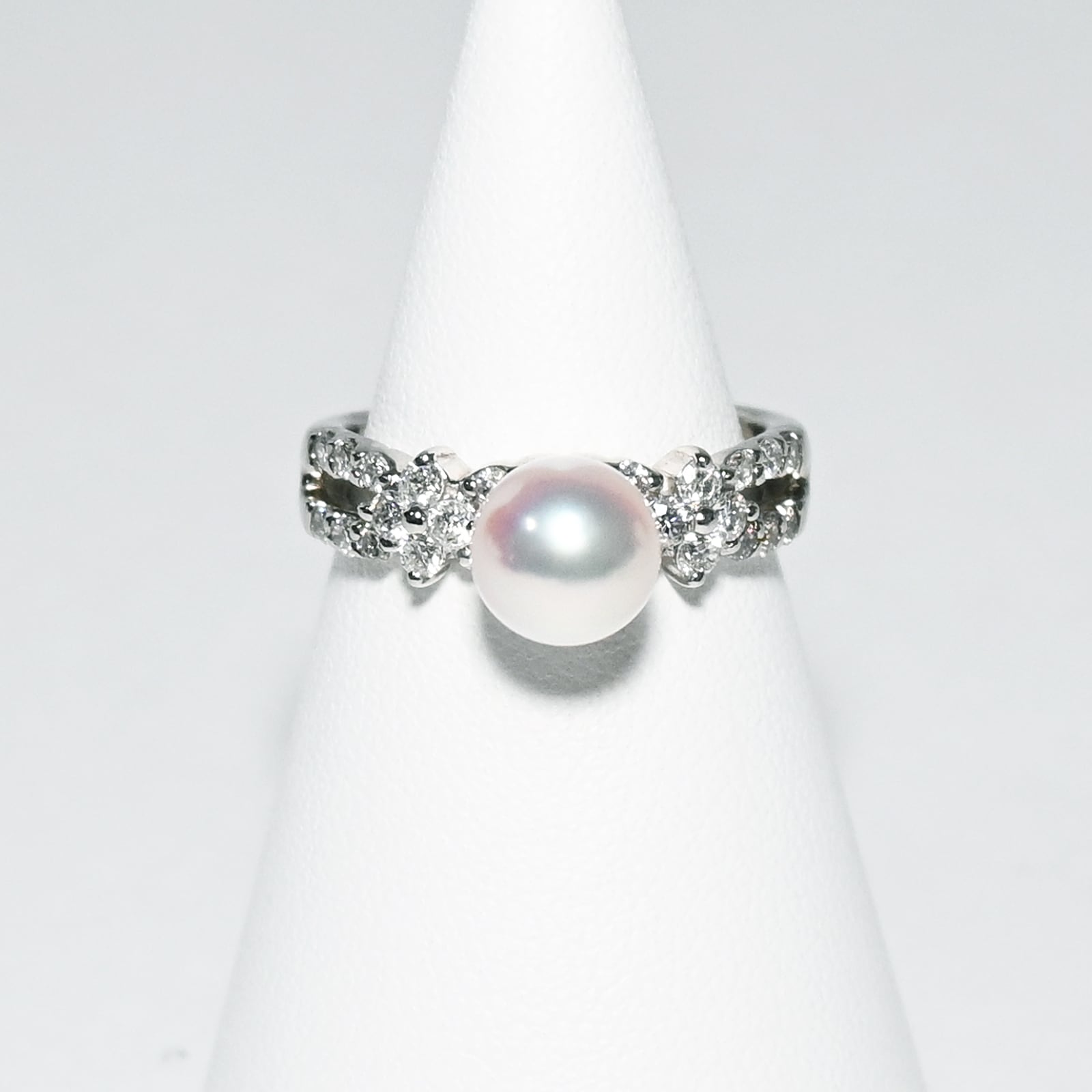 ALL ITEM | HAMACO PEARL 浜幸パール
