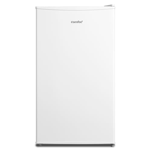 Mitsubishi Electric(三菱電機)・ノンフロン冷凍冷蔵庫・146L・2022年