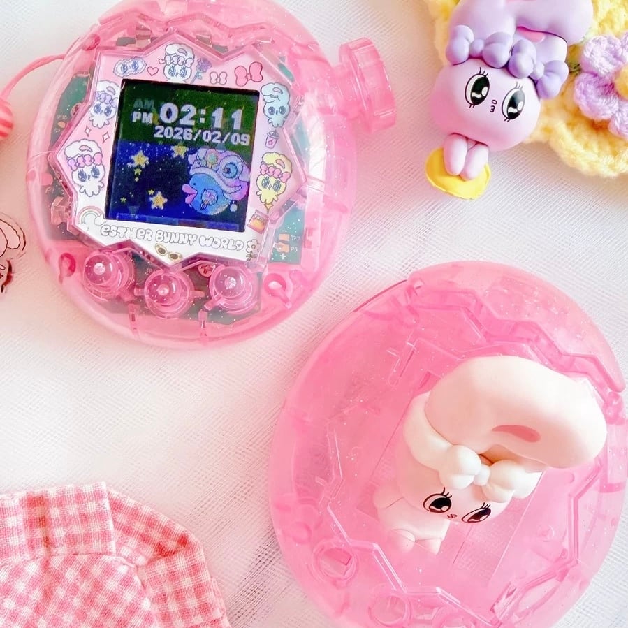 キラメキおもちゃ