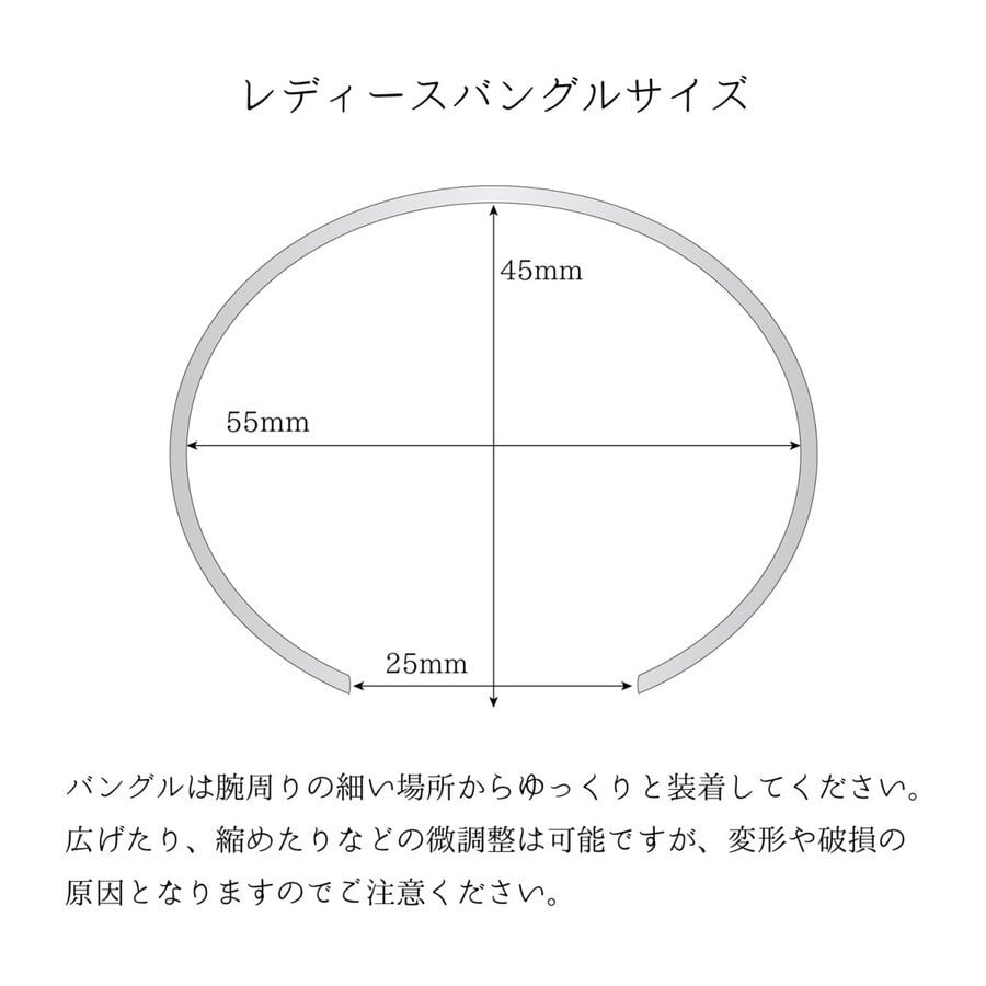 33f3ee5bc9f69978faf0f9ecd4fd73