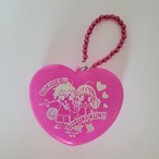 好きです鈴木くん!! ストラップ付きミニケース Sho-Comi(ショウコミ)ふろく