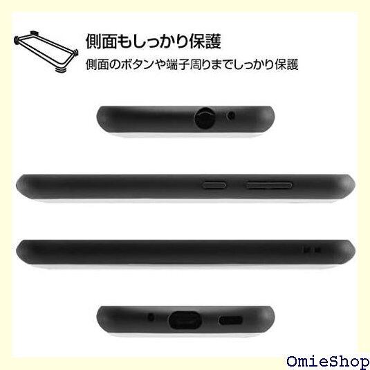 GalaxyA21 シンプル GalaxyA20 ケース トムとジェリー Galaxy A21 A20