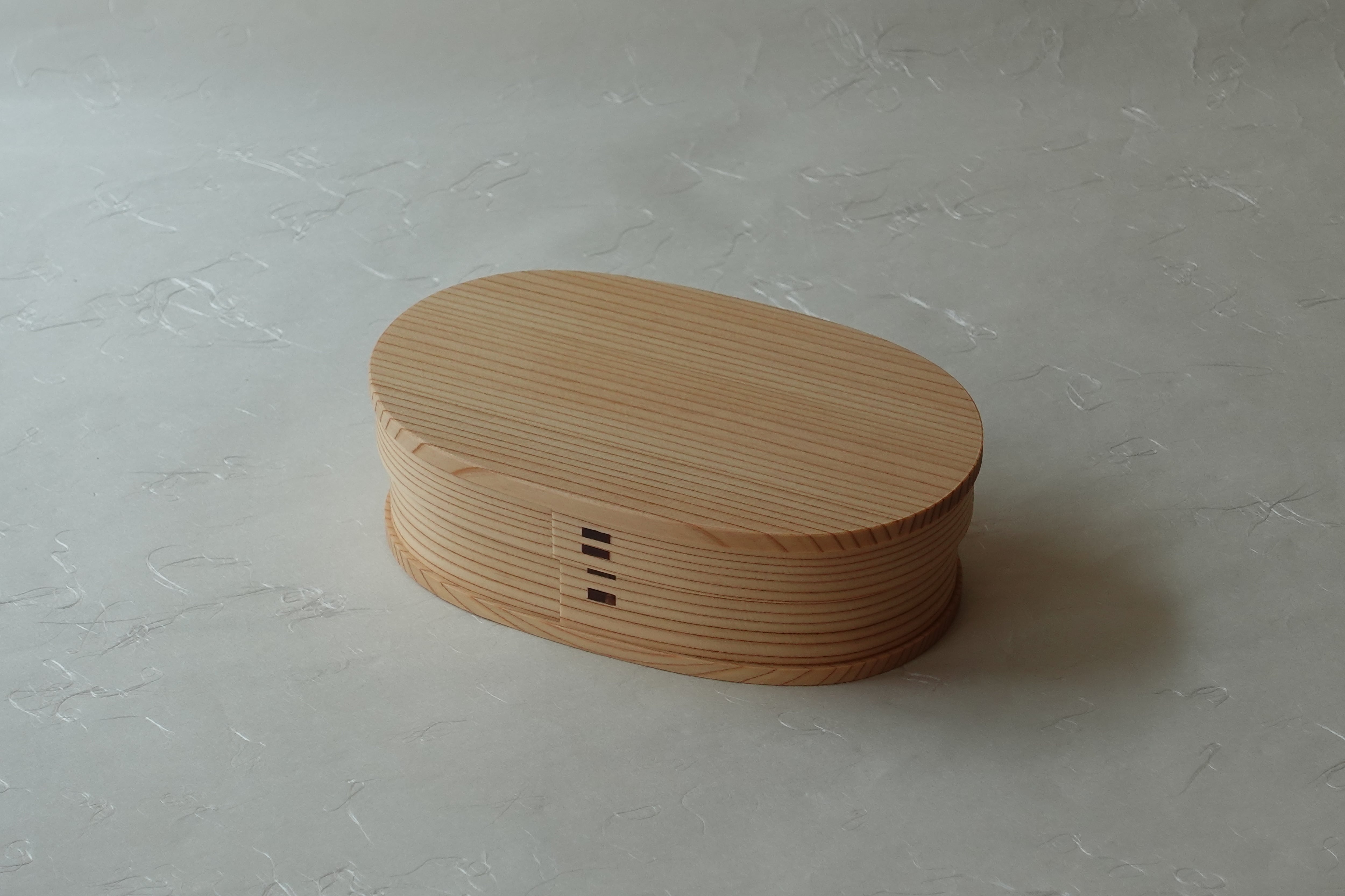 小林漆陶