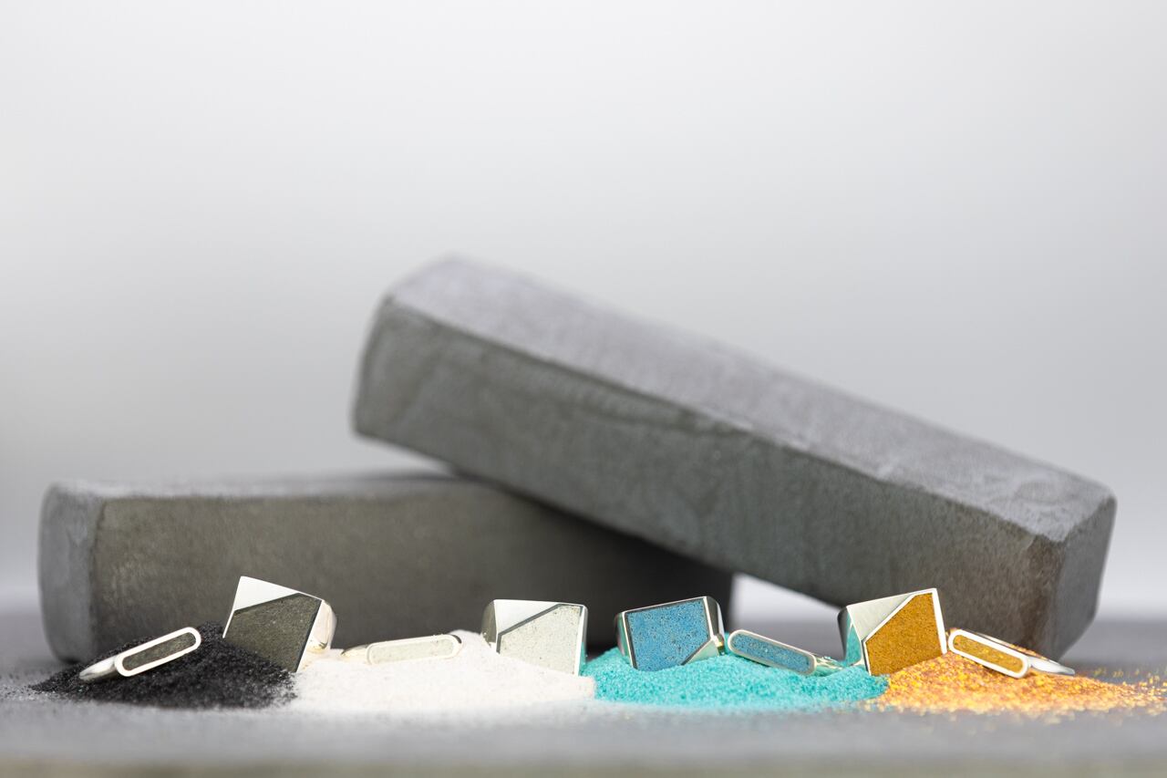 MORTEXの取扱いについて | daiki nishiguchi