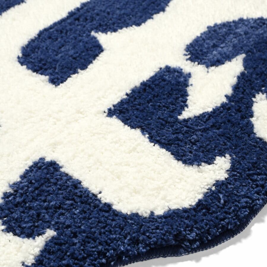 ACAPULCO GOLD / AG RUG MAT ラグマット