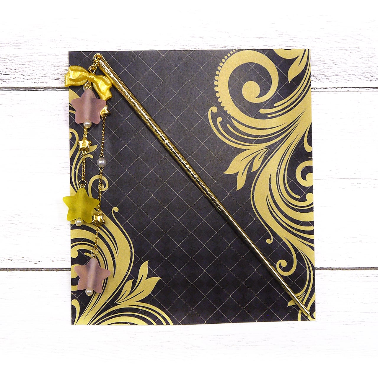 しのさま専用　飾り窓　ハンドメイド雑貨 ハンドメイド飾り窓 窓枠インテリア 棚 壁面雑貨ウォール