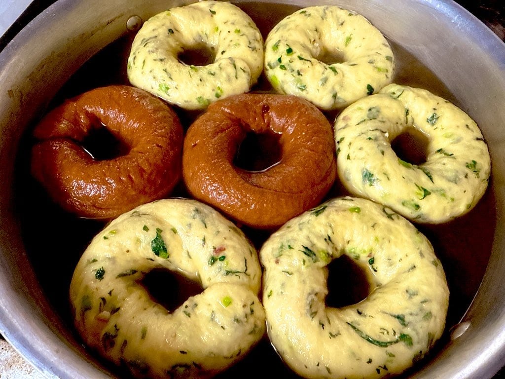 10/24(金)発送 秋メニューセット(12個入)