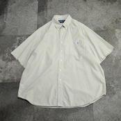 POLO RALPH LAUREN Blake check shirt