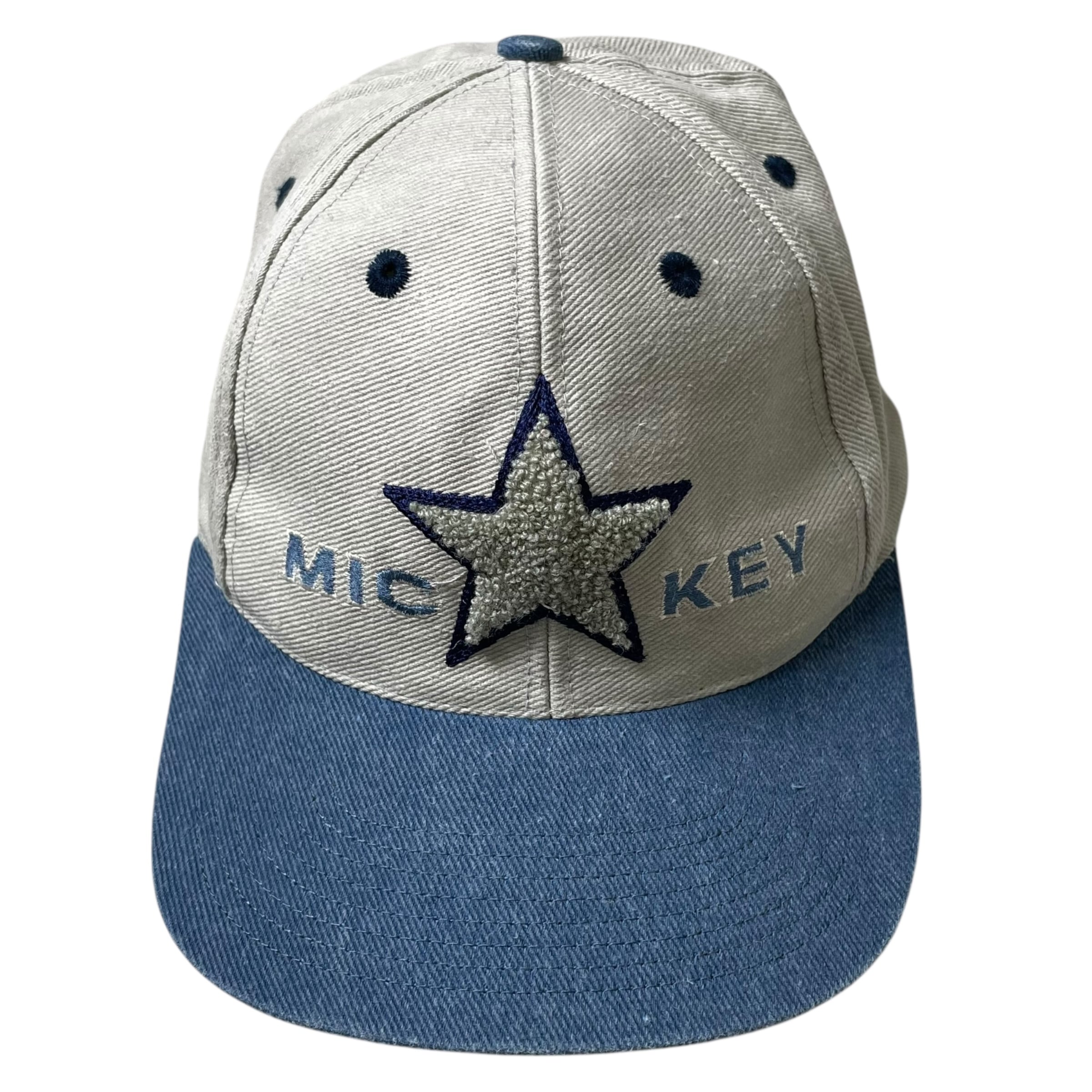 vintage disney mickey 