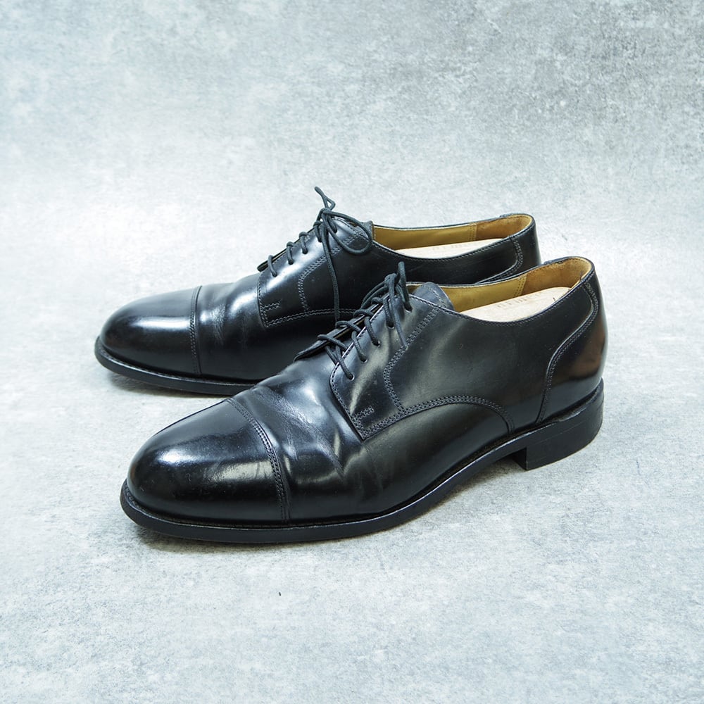 Bostonian | armee