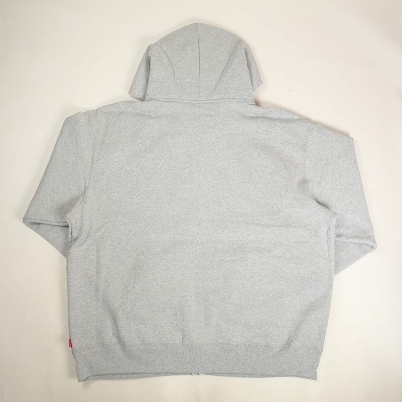 Size【M】 SUPREME シュプリーム 24AW Mister Cartoon Zip Up Hooded 