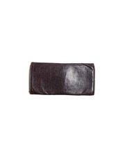 Leather Case./Farmers & Merchants State Bank