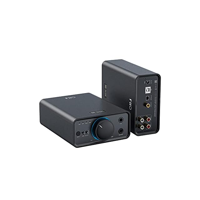 TOA A-1712 PAアンプ 120W | Pay ID