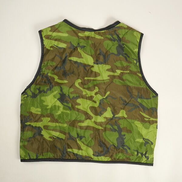 tenderloin テンダーロイン ワークジャケット LINING VEST tenderloin テンダーロイン ワークジャケット LINING VEST tenderloin