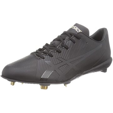 Nike Phantom Luna 2 Academy ナイキ | PAY ID