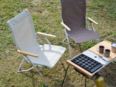 スノーピーク 限定色 ローチェア 30 グレー スノーピーク(snow peak