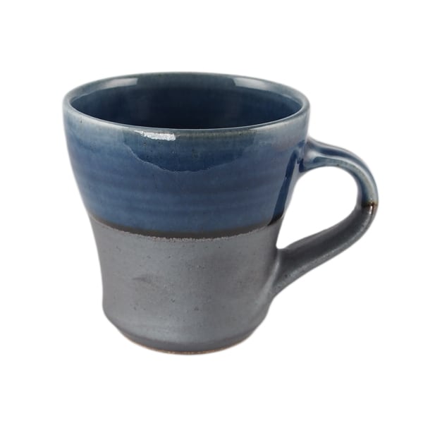 Bernard Leach atelier / バーナードリーチ工房 マグカップ | PAY ID