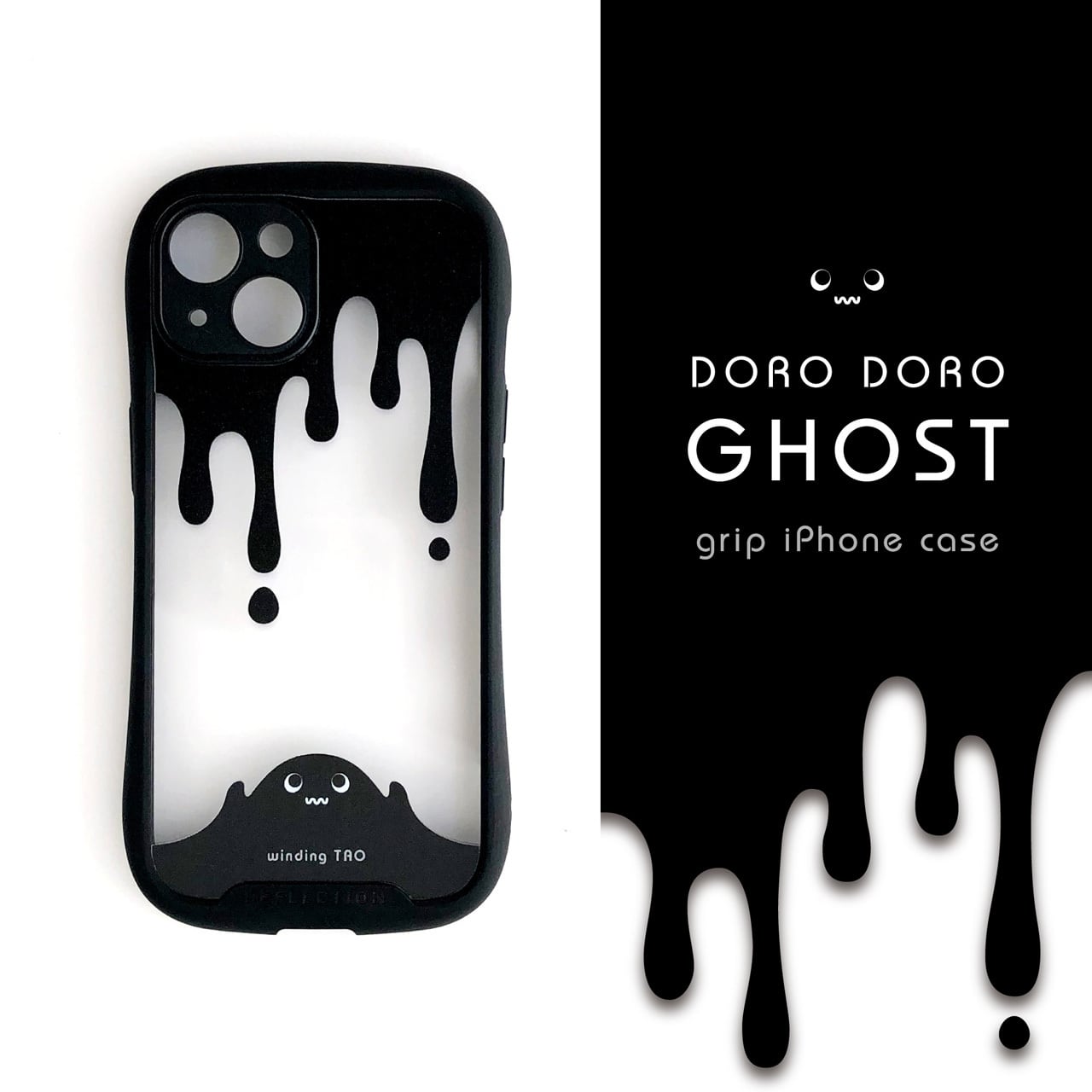 33f92b6296003f52832c83a6336d3e