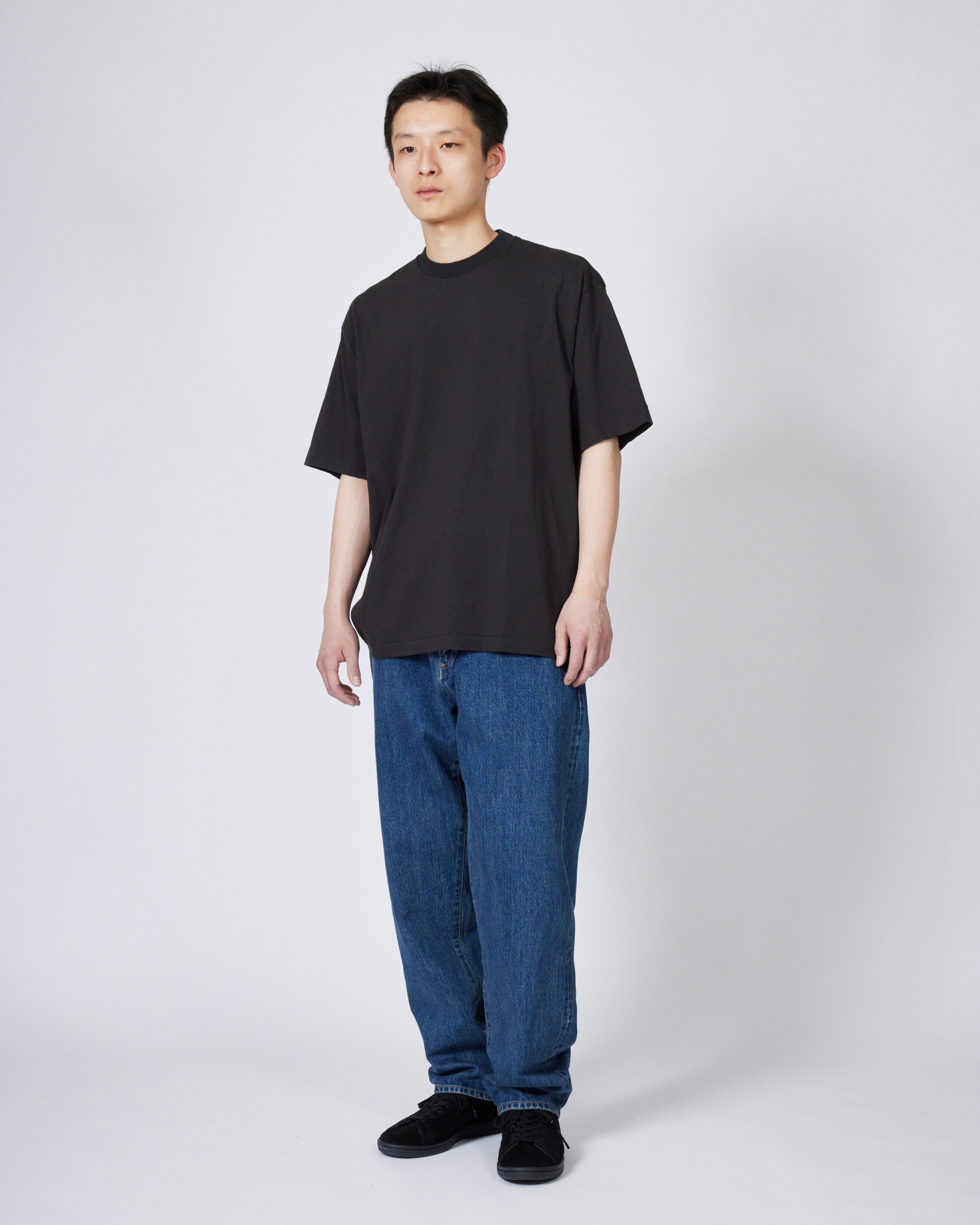 everyone 5pocket jeans (VINTAGE) | everyone