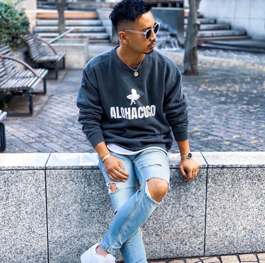 33f9f5bcacc363eac7fd08a4423a34