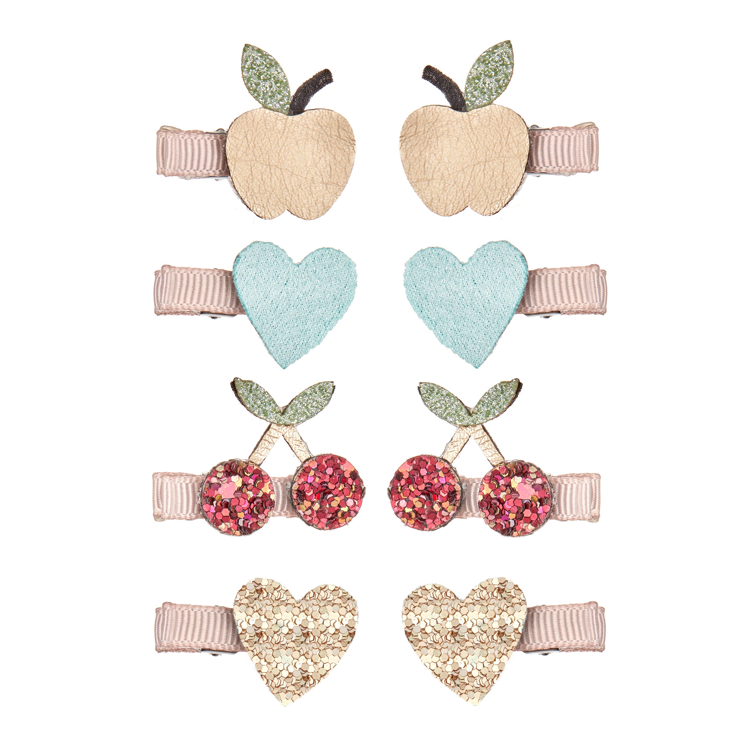 MINI ORCHARD CLIPS_902066 87