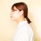 enogu -basic- soft【イヤカフA】