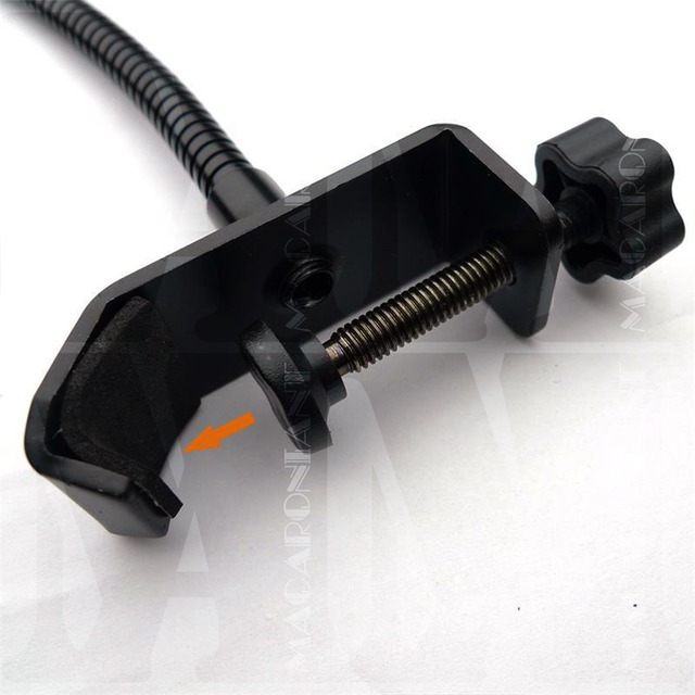 Macaroniant 全国送料無料 ポップスクリーン ポップガード リップノイズ軽減 レコーディング テレワーク 吹かれ音 ナレーション ナレーター 声優 アニメ Macaroniant Macaroniant 全国送料無料 ポップスクリーン ポップガード リップノイズ軽減 レコーディング テレワーク 吹かれ音 ナレーション ナレーター 声優 アニメ Macaroniant